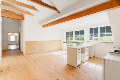 7-Zimmer-Immobilie kaufen in Vöcklabruck – 341,4 m², € 1.890.000 – Bild 12 von 15