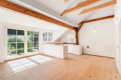 7-Zimmer-Immobilie kaufen in Vöcklabruck – 341,4 m², € 1.890.000 – Bild 11 von 15