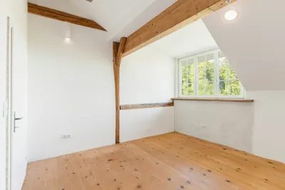 7-Zimmer-Immobilie kaufen in Vöcklabruck – 341,4 m², € 1.890.000 – Bild 13 von 15