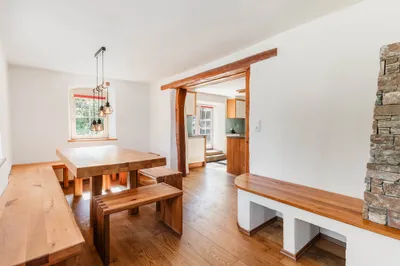 7-Zimmer-Immobilie kaufen in Vöcklabruck – 341,4 m², € 1.890.000 – Bild 6 von 15
