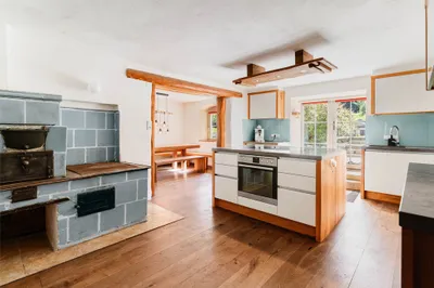 7-Zimmer-Immobilie kaufen in Vöcklabruck – 341,4 m², € 1.890.000 – Bild 7 von 15