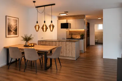 4-Zimmer-Wohnung kaufen in Imst – 101 m², € 590.000 – Bild 2 von 11