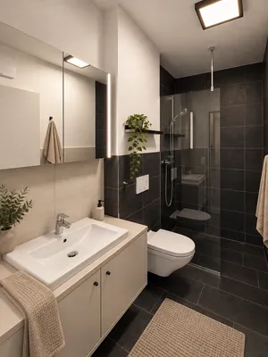4-Zimmer-Wohnung kaufen in Imst – 101 m², € 590.000 – Bild 9 von 11