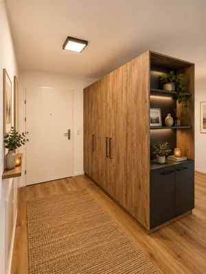 4-Zimmer-Wohnung kaufen in Imst – 101 m², € 590.000 – Bild 3 von 11