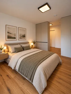 4-Zimmer-Wohnung kaufen in Imst – 101 m², € 590.000 – Bild 5 von 11