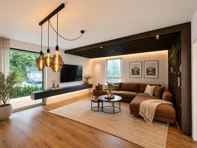 4-Zimmer-Wohnung kaufen in Imst – 101 m², € 590.000
