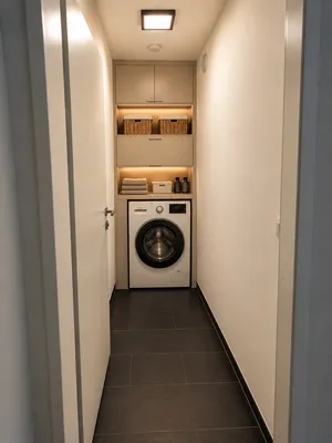 4-Zimmer-Wohnung kaufen in Imst – 101 m², € 590.000 – Bild 10 von 11