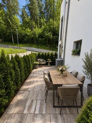 4-Zimmer-Wohnung kaufen in Imst – 101 m², € 590.000 – Bild 11 von 11