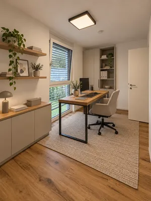 4-Zimmer-Wohnung kaufen in Imst – 101 m², € 590.000 – Bild 8 von 11