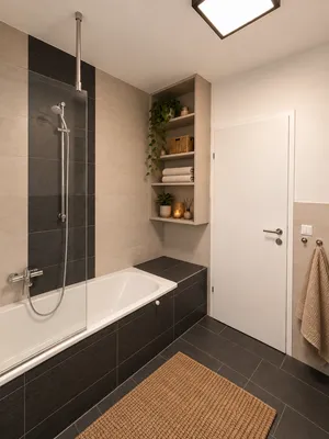 4-Zimmer-Wohnung kaufen in Imst – 101 m², € 590.000 – Bild 6 von 11