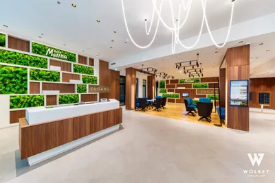 3-Zimmer-Wohnung kaufen in Wien – 83 m², € 898.000 – Bild 13 von 15