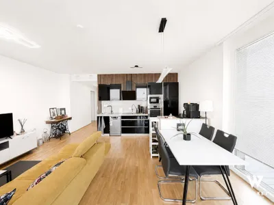 3-Zimmer-Wohnung kaufen in Wien – 83 m², € 898.000 – Bild 5 von 15