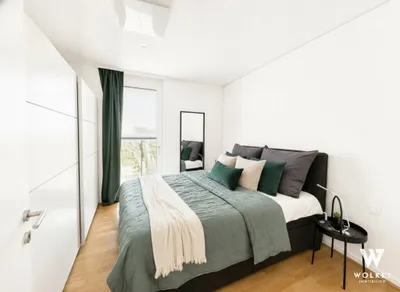 3-Zimmer-Wohnung kaufen in Wien – 83 m², € 898.000 – Bild 8 von 15