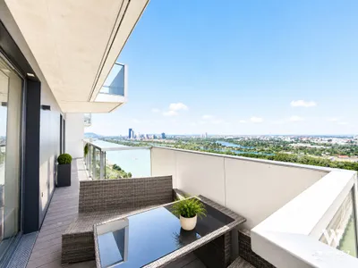 3-Zimmer-Wohnung kaufen in Wien – 83 m², € 898.000 – Bild 6 von 15