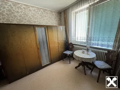 5-Zimmer-Haus kaufen in Bruck an der Leitha – 145 m², € 315.000 – Bild 8 von 12
