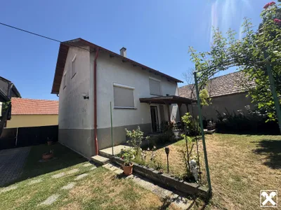 5-Zimmer-Haus kaufen in Bruck an der Leitha – 145 m², € 315.000 – Bild 12 von 12