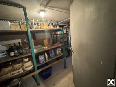 5-Zimmer-Haus kaufen in Bruck an der Leitha – 145 m², € 315.000 – Bild 9 von 12