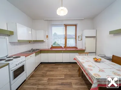 5-Zimmer-Haus kaufen in Bruck an der Leitha – 145 m², € 315.000 – Bild 5 von 12