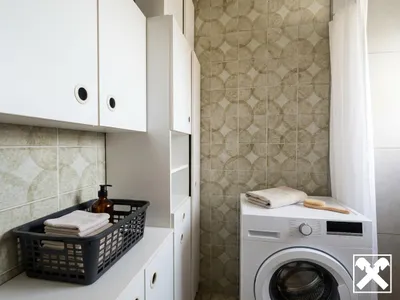 5-Zimmer-Haus kaufen in Bruck an der Leitha – 145 m², € 315.000 – Bild 11 von 12