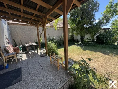 5-Zimmer-Haus kaufen in Bruck an der Leitha – 145 m², € 315.000 – Bild 2 von 12