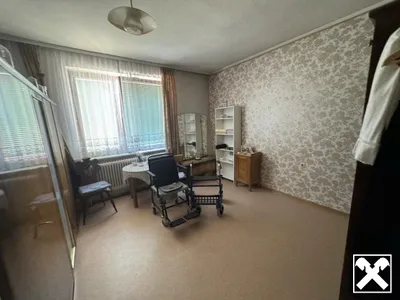 5-Zimmer-Haus kaufen in Bruck an der Leitha – 145 m², € 315.000 – Bild 7 von 12