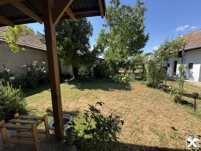 5-Zimmer-Haus kaufen in Bruck an der Leitha – 145 m², € 315.000 – Bild 3 von 12