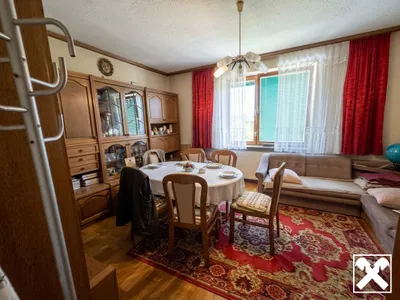 5-Zimmer-Haus kaufen in Bruck an der Leitha – 145 m², € 315.000 – Bild 6 von 12