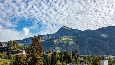 6-Zimmer-Wohnung kaufen in Kitzbühel – 173 m², € 3.760.000 – Bild 20 von 20
