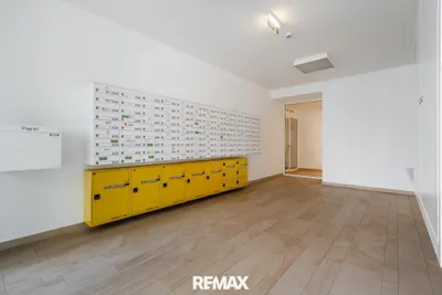 2-Zimmer-Wohnung mieten in Wien – 52,34 m², € 1.390 – Bild 20 von 26
