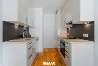 2-Zimmer-Wohnung mieten in Wien – 52,34 m², € 1.390 – Bild 3 von 26