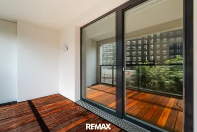 2-Zimmer-Wohnung mieten in Wien – 52,34 m², € 1.390 – Bild 15 von 26