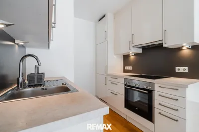 2-Zimmer-Wohnung mieten in Wien – 52,34 m², € 1.390 – Bild 2 von 26