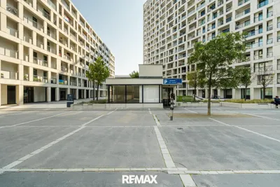 2-Zimmer-Wohnung mieten in Wien – 52,34 m², € 1.390 – Bild 25 von 26