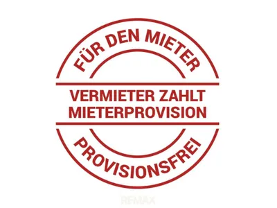 2-Zimmer-Wohnung mieten in Wien – 52,34 m², € 1.390 – Bild 26 von 26