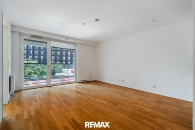 2-Zimmer-Wohnung mieten in Wien – 52,34 m², € 1.390 – Bild 4 von 26