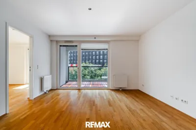 2-Zimmer-Wohnung mieten in Wien – 52,34 m², € 1.390 – Bild 7 von 26
