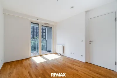 2-Zimmer-Wohnung mieten in Wien – 52,34 m², € 1.390 – Bild 8 von 26