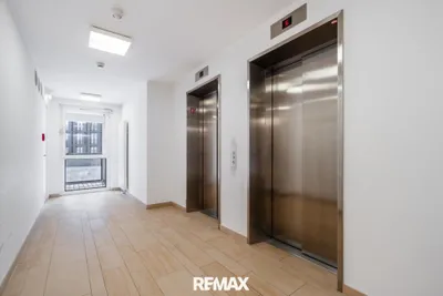 2-Zimmer-Wohnung mieten in Wien – 52,34 m², € 1.390 – Bild 18 von 26