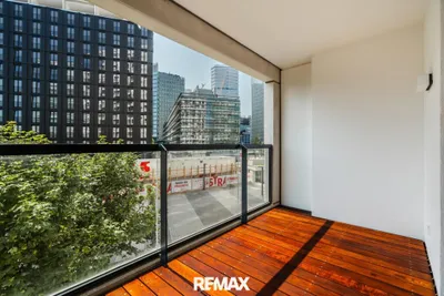 2-Zimmer-Wohnung mieten in Wien – 52,34 m², € 1.390 – Bild 13 von 26