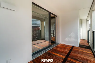 2-Zimmer-Wohnung mieten in Wien – 52,34 m², € 1.390 – Bild 14 von 26
