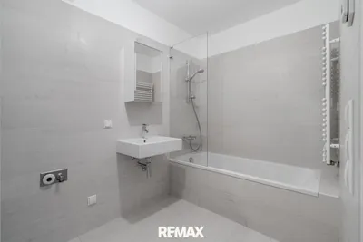 2-Zimmer-Wohnung mieten in Wien – 52,34 m², € 1.390 – Bild 10 von 26