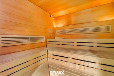 2-Zimmer-Wohnung mieten in Wien – 52,34 m², € 1.390 – Bild 21 von 26