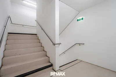 2-Zimmer-Wohnung mieten in Wien – 52,34 m², € 1.390 – Bild 19 von 26
