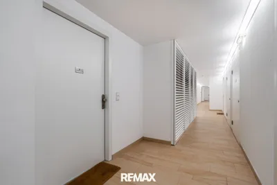 2-Zimmer-Wohnung mieten in Wien – 52,34 m², € 1.390 – Bild 17 von 26