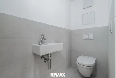 2-Zimmer-Wohnung mieten in Wien – 52,34 m², € 1.390 – Bild 12 von 26