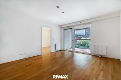 2-Zimmer-Wohnung mieten in Wien – 52,34 m², € 1.390 – Bild 6 von 26