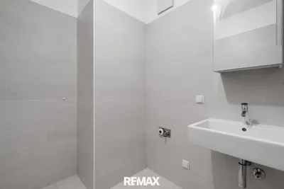 2-Zimmer-Wohnung mieten in Wien – 52,34 m², € 1.390 – Bild 11 von 26