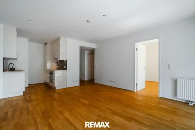 2-Zimmer-Wohnung mieten in Wien – 52,34 m², € 1.390 – Bild 5 von 26