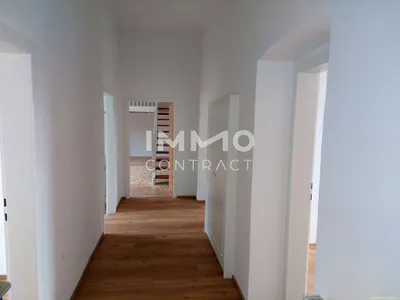 3-Zimmer-Wohnung mieten in Steyr – 88,67 m², € 793 – Bild 11 von 16