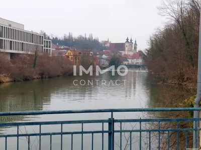 3-Zimmer-Wohnung mieten in Steyr – 88,67 m², € 793 – Bild 15 von 16